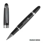 Stylo roller Hugo Boss Icon
