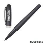 Stylo roller Hugo Boss Iconic Contour