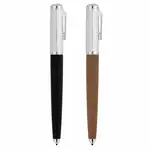 Hugo Boss Iconic Pure Rollerball Pen