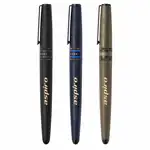 Stylo roller Hugo Boss Illusion Gear