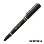 Stylo roller Hugo Boss Level Structure