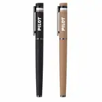 Stylo roller Hugo Boss Loop Iconic