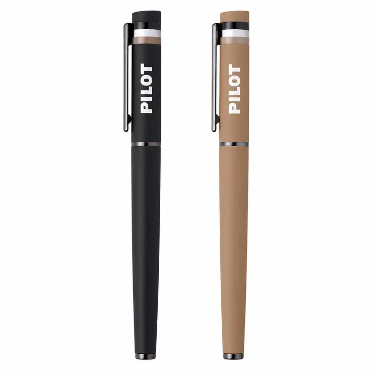 Hugo Boss Loop Iconic Rollerball Pen