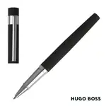 Stylo roller Hugo Boss Loop