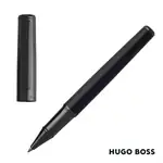Stylo roller Hugo Boss Minimal