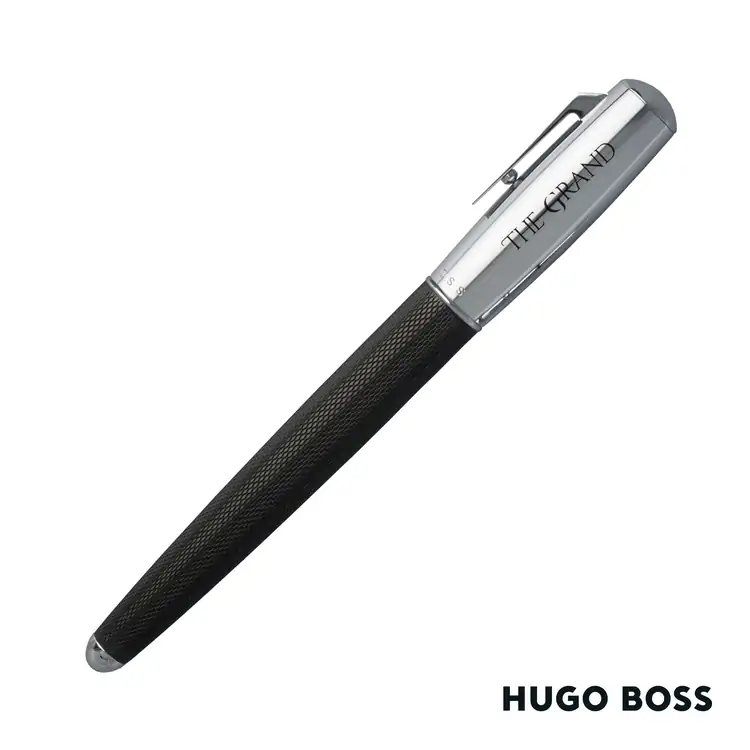 Hugo Boss Pure Rollerball Pen #2
