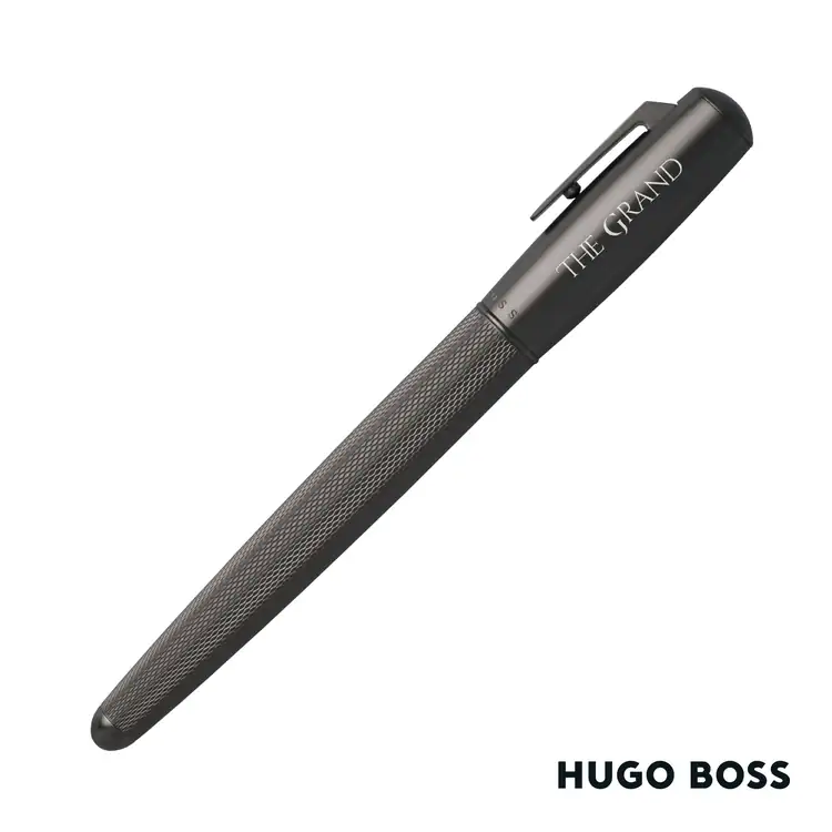 Hugo Boss Pure Rollerball Pen #3