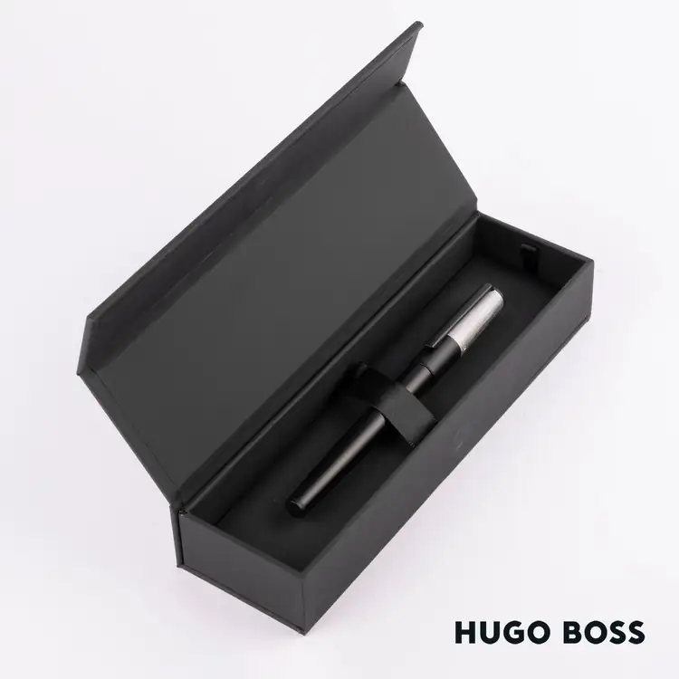 Hugo Boss Pure Cloud Rollerball Pen #2
