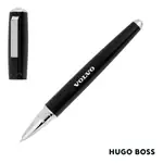 Stylo roller Hugo Boss Pure Cloud