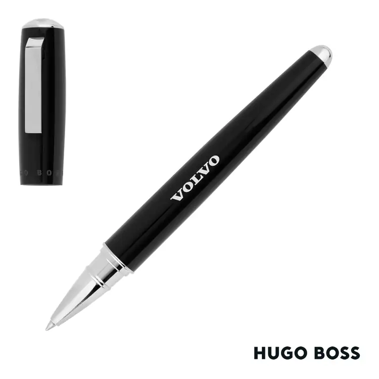 Hugo Boss Pure Cloud Rollerball Pen
