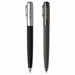 Stylo roller Hugo Boss Pure