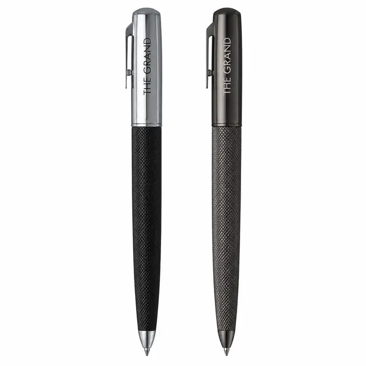 Hugo Boss Pure Rollerball Pen