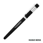 Stylo roller Hugo Boss Ribbon Classic