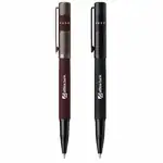 Stylo roller Hugo Boss Ribbon