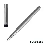 Stylo roller Hugo Boss Sash