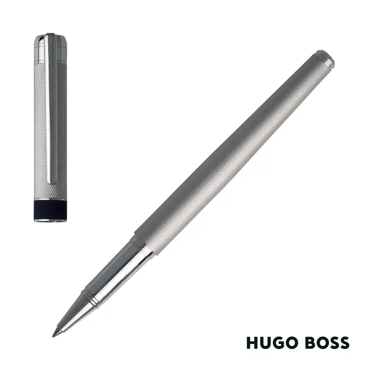 Hugo Boss Sash Rollerball Pen