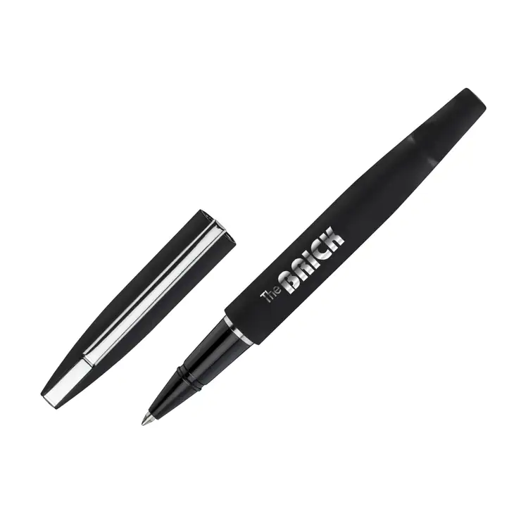 London Rollerball Pen #2