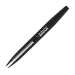 Stylo roller London