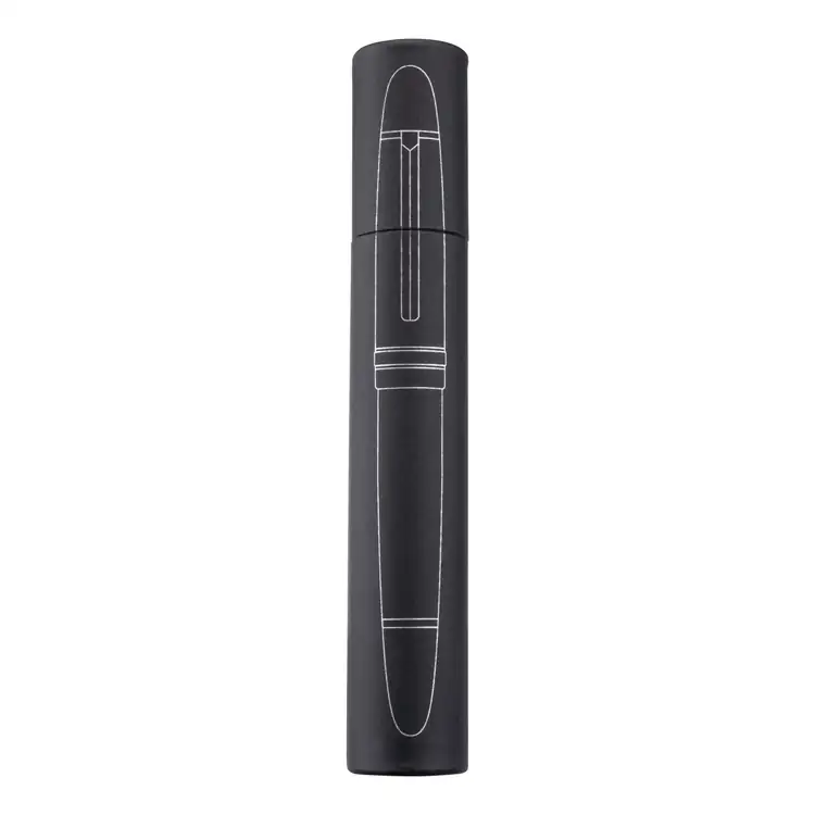 Modernist Signature Rollerball Pen #5