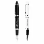 Modernist Signature Rollerball Pen