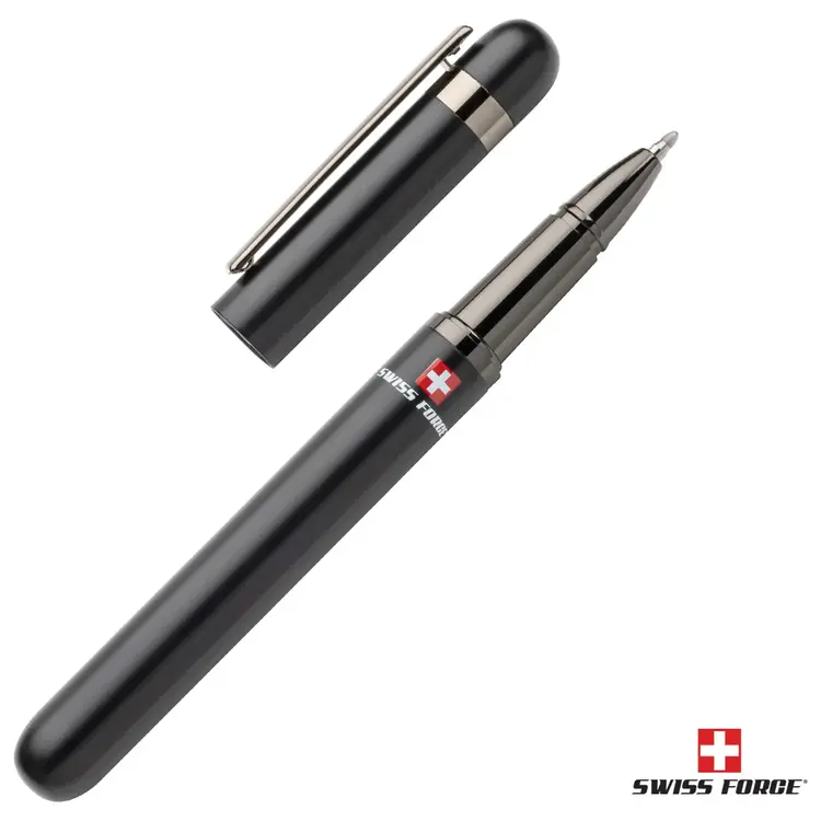 Stylo roller Sowden de Swiss Force #7
