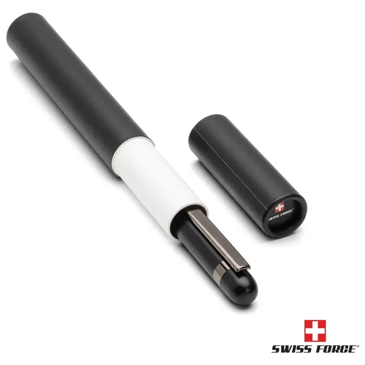 Stylo roller Sowden de Swiss Force #9
