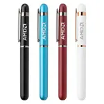 Stylo roller Sowden de Swiss Force