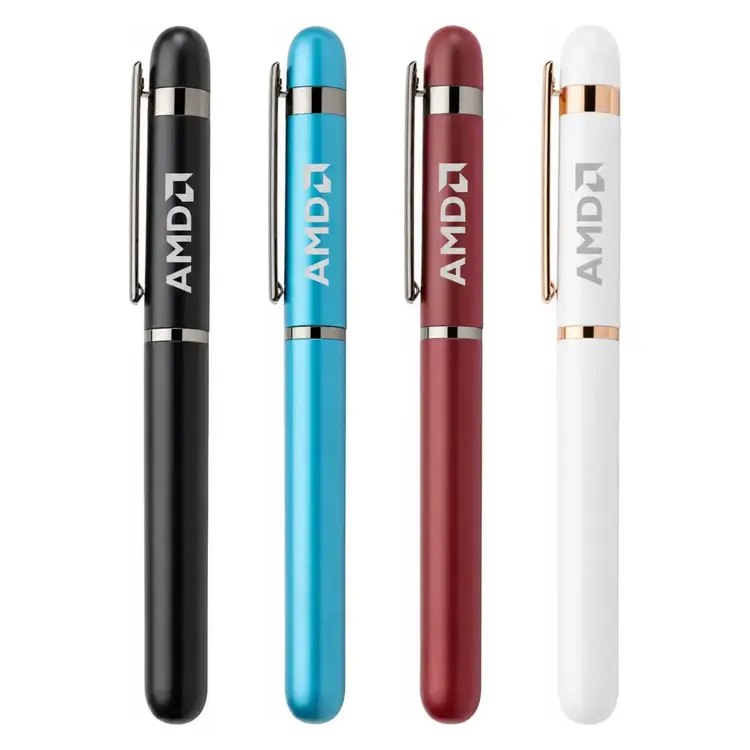 Stylo roller Sowden de Swiss Force