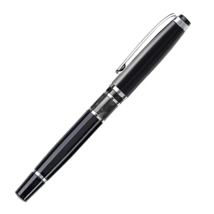 Valencia Rollerball #2