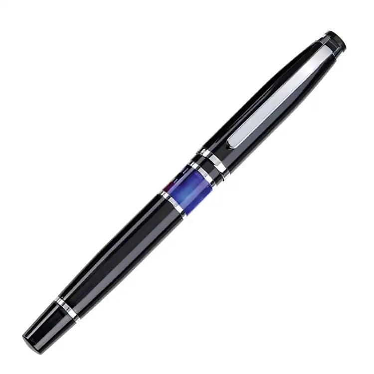 Valencia Rollerball #3