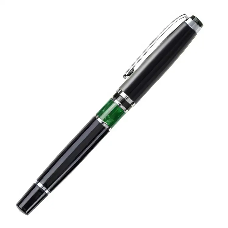 Valencia Rollerball #4