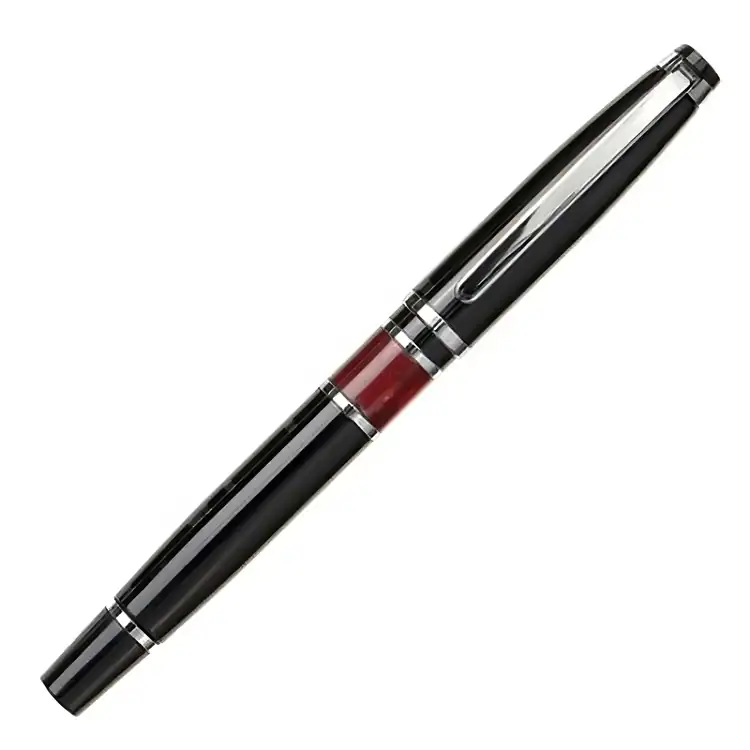 Valencia Rollerball #5