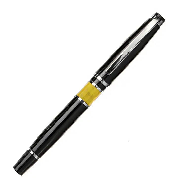 Valencia Rollerball #7