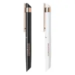 Swiss Force Habsburg Rollerball Metal Pen