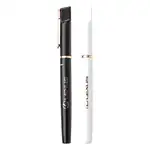 Swiss Force Artois Recycled Metal Rollerball Pen