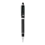 Stylo roller et stylet Luna