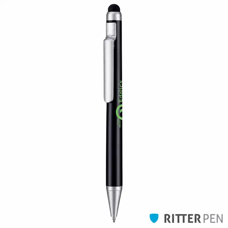 Stylo-stylet Ritter Combi #3
