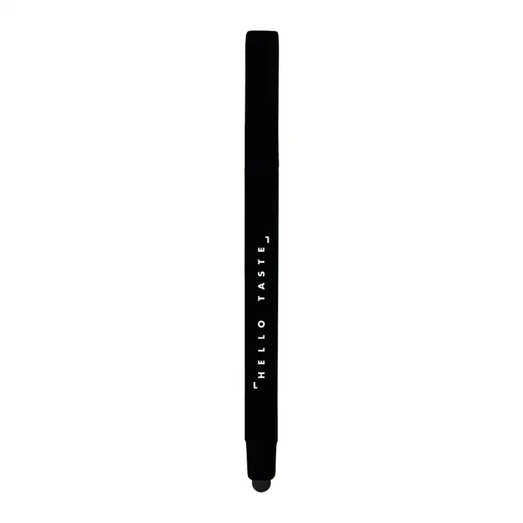 Stylo-stylet carré Ambassador #2