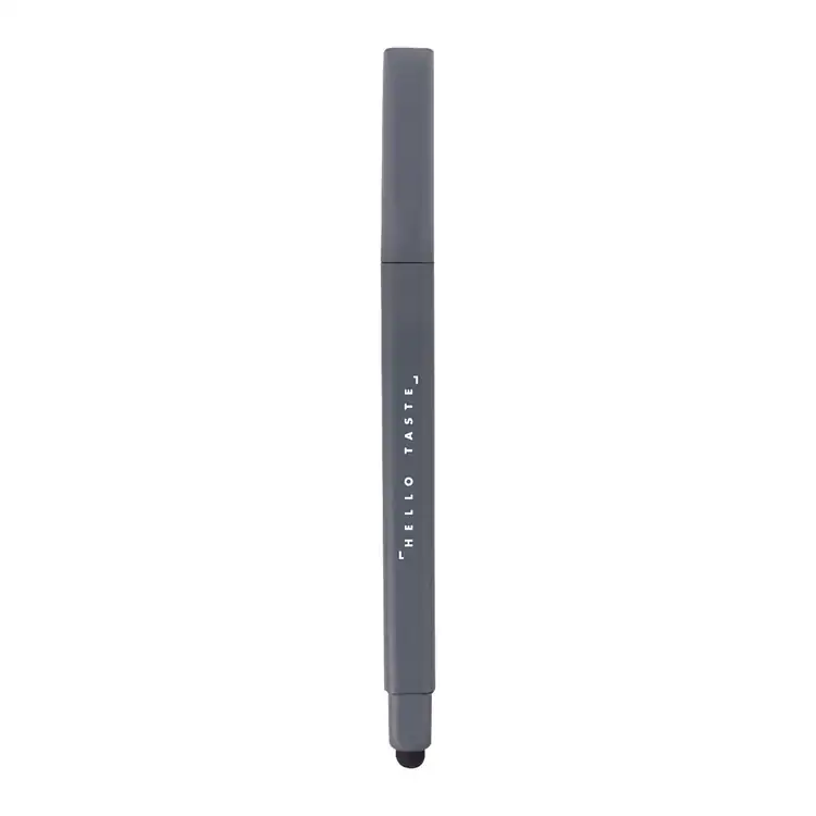 Stylo-stylet carré Ambassador #4