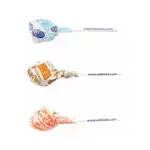 Dum Dum Lollipop with Custom Stick