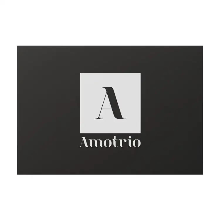 Ramsay Acacia Wood Cookbook Holder #3