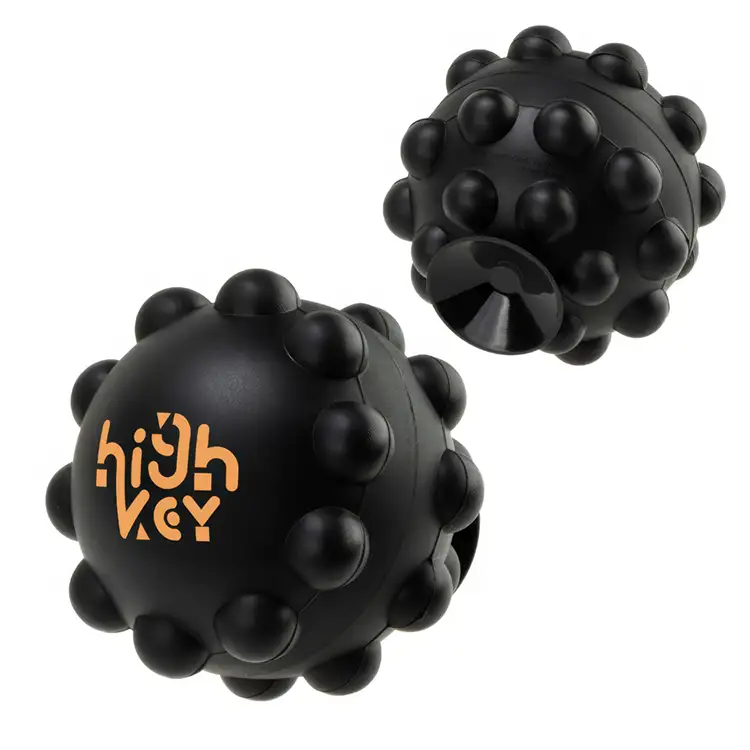 Push Pop Ball Suction Cup Phone Stand #2