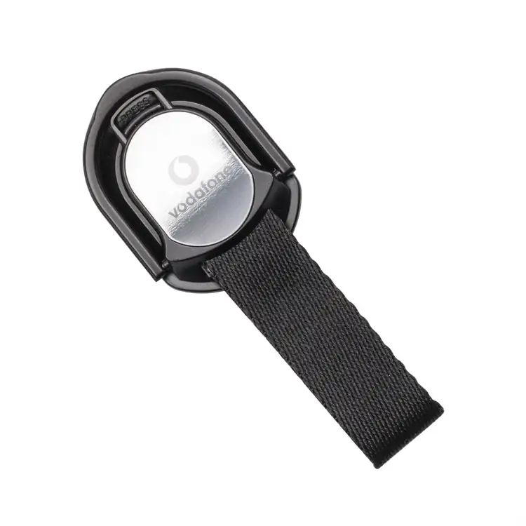 Gideon Loop Guard Detachable Phone Holder #2