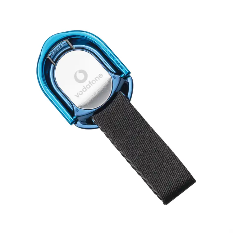 Gideon Loop Guard Detachable Phone Holder #3