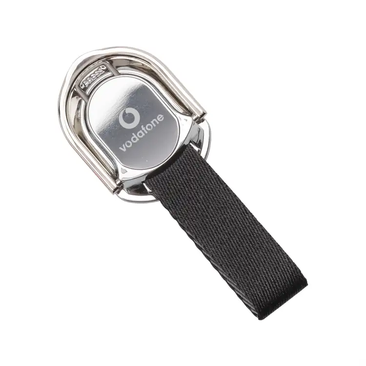 Gideon Loop Guard Detachable Phone Holder #4