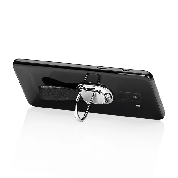 Gideon Loop Guard Detachable Phone Holder #5