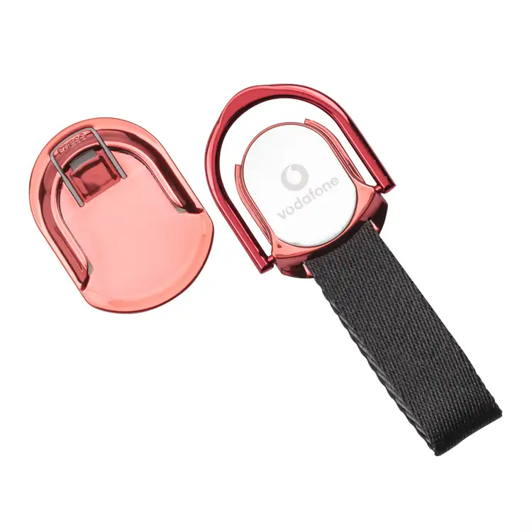 Gideon Loop Guard Detachable Phone Holder #6