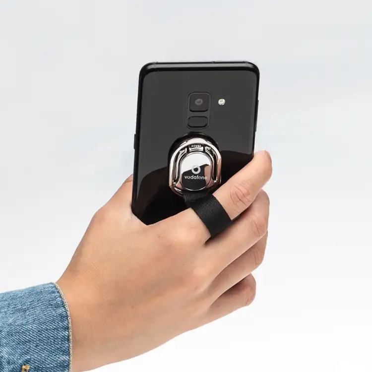 Gideon Loop Guard Detachable Phone Holder #7