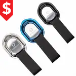 Gideon Loop Guard Detachable Phone Holder