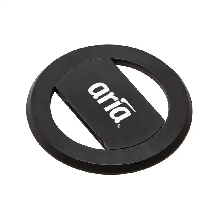 Zeldad Magnetic Phone Caddy #2